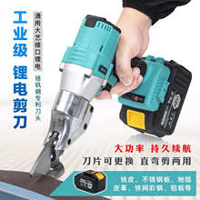 A3��|�oˢ�FƤ����늄Ӽ����������FƤ����߲��P䓹�ˇ�ó��