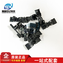JST �B���� SQMR-02H-1A-K �z��2PIN ��܇��ȫ���ҽ��^ ԭ�S�F؛