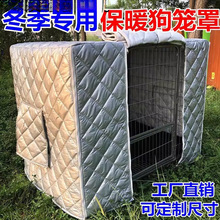 ���\���ӹ��\؈�\�û\�����Ӷ������ޱ�ů������L���겼����\��