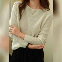 ɽ��q��ů���^����ᘿ���ܛŴŮ�������w�ӗl��Ȼ���н�������