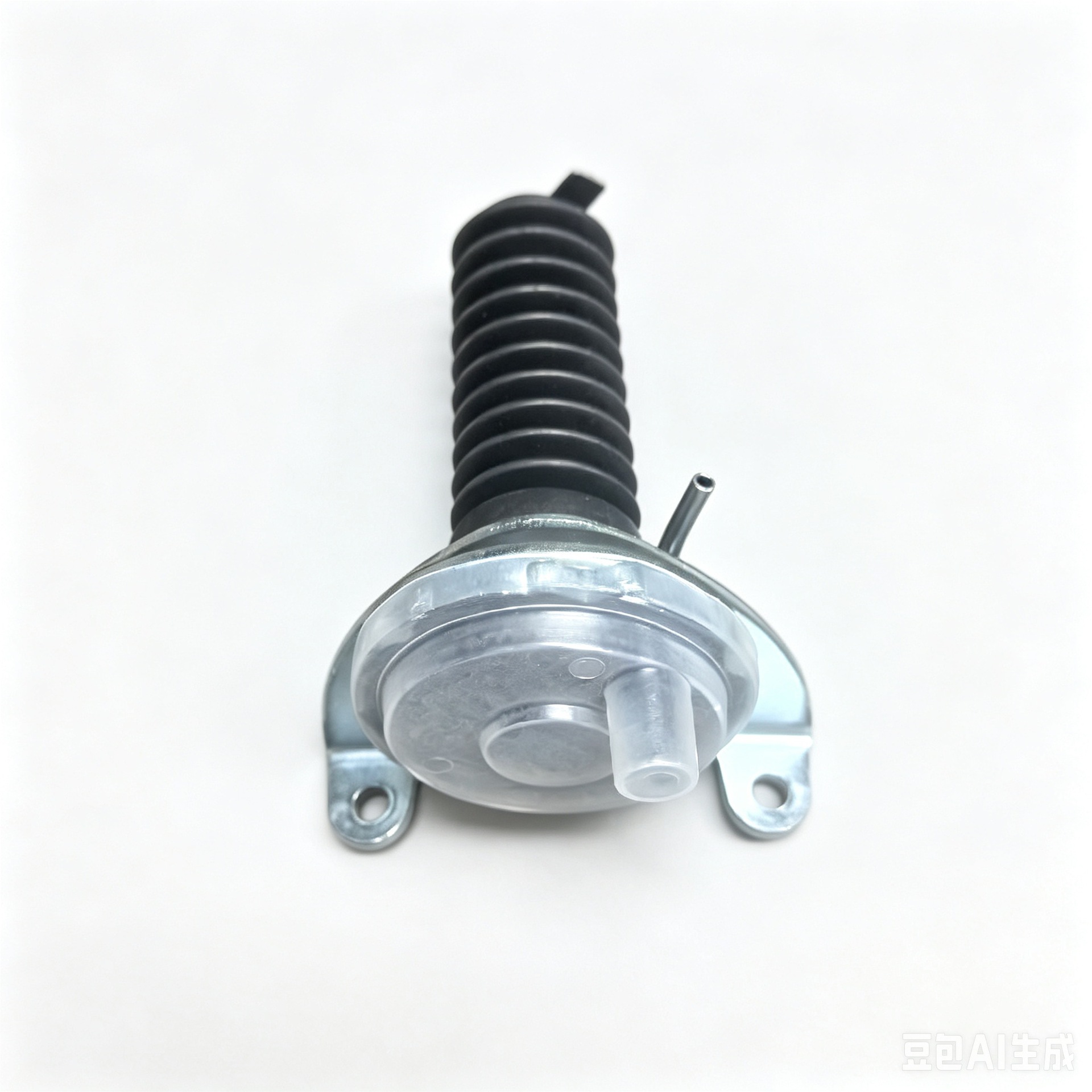 Mr453711 3820A049 Car Front Axle Free Wheel Hub Actuator Suitable for Mitsubishi Pajero