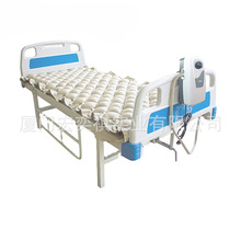 ӷ쯏ⴲ|  o| Ħ쯏|