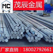 A6205BFD�X��A6205BD�����X�A��A6205BFE���D�ư���BE�X�Ͻ��