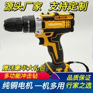 ��荶๦�ܼ���늄��ݽz������ľ�����l�_���荹��������