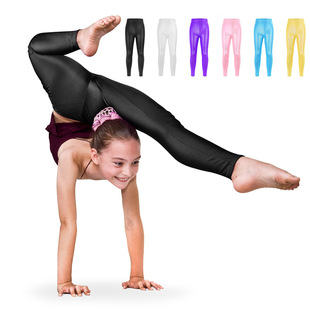 ����C����ͯ�赸ѝ�ߏ�͸���٤ѝ�辚�����ѝ�羳�¿�Ůͯ�¿�