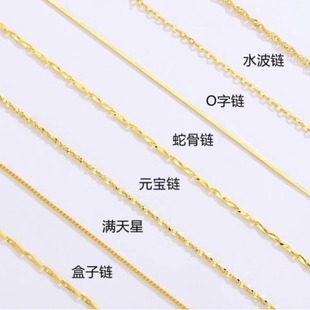 ���P���y僽�999����S��ɫO���au750��ɫ�M��������i��朶Y��