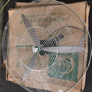 �t��500/650/750ţ��������ܾW�W�ֺ���