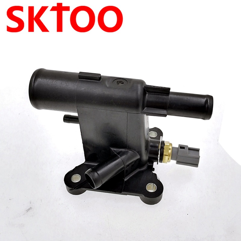 ����������ˮͨ�����ڸ������� CP9Z-8K556-B CP9Z8K556B��������