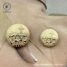 ���ټ~�ۈA�λʹںϽ��o��Ƥ���r�����bë���_�����L�����b���