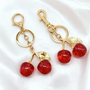 �羳����Ͻ�С����耳׿۷���ˮ��Ů�����ֵ�������С�Ʒ���l