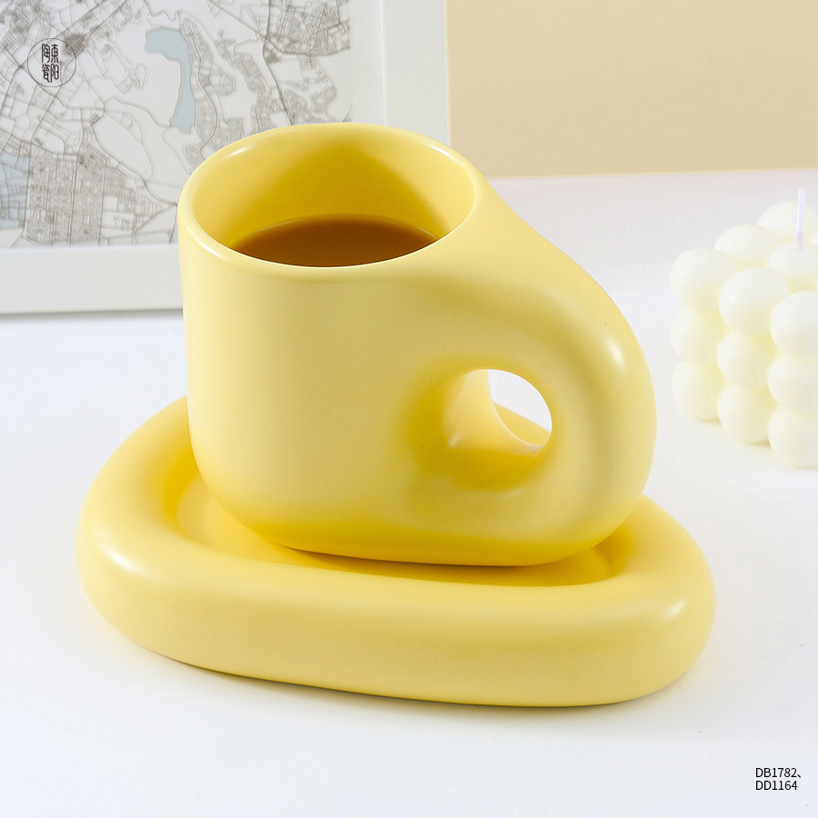 ƿȱһŷʽմɿȱװinsֿȱմ豭