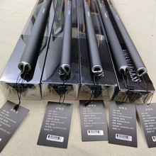 24新款喜玛GLW鱼竿5H超轻8H超硬6H19调高碳素超轻硬鲢鳙竿台钓竿