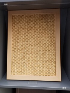 ���o�ḲĤ��ľ���پ��Tƴ�����T��ʽ���W�й��L�����T