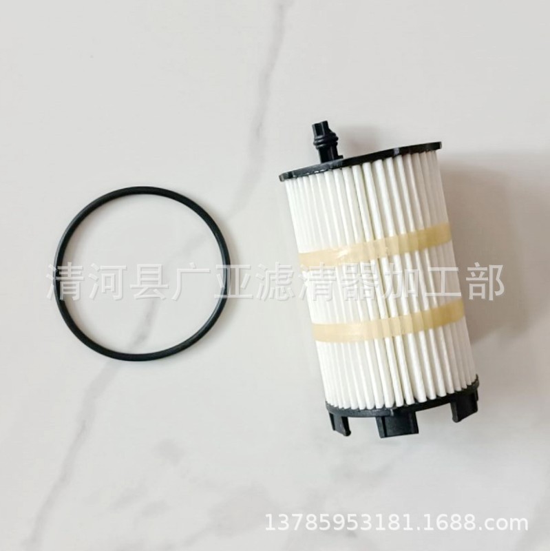 QQ图片20221228105301_conew1