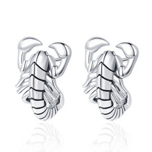 �W���羳�͹�ϐ�Ӷ����Ů�������������L�r�����f��̩�y������h