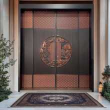 �߶�˽�˶����T�X�b���T����ʽ�L�񺆼s�X���ȷ��I�T�e�����T