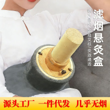 ���ư��ĺ��ӌ�ľ�S���ļ����׻�Ĵְ��l�������ߜؾğo�����Ĺ�