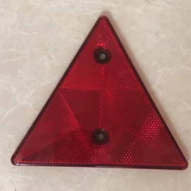 警示牌;其他交通安全;车身及附件