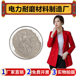 �S��ֱ�l�����a�G�Ͻ��Sn42Bi58�a�G�����c�a���χ��T�����͸ߜ�
