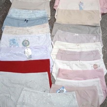 �؃r�s��Ůʿ���ٽz��С���S�C�l���|��Ů����ѝ���l���NŮ����ѝ