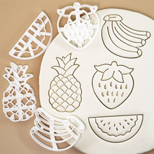 ˮ��ӡ��ģ�߲�ݮ�����㽶�ģ��������ģ��ͨ�������ߺ決ģ��