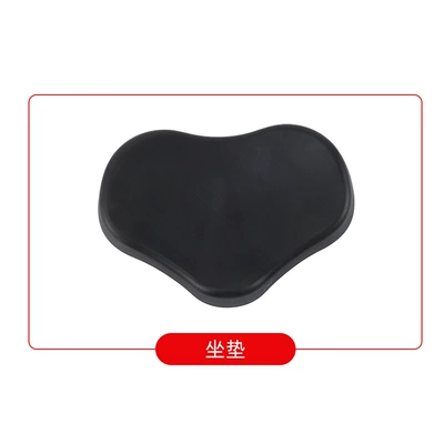 Electric vehicle fender | of Electric Bicycles, Battery - cushion