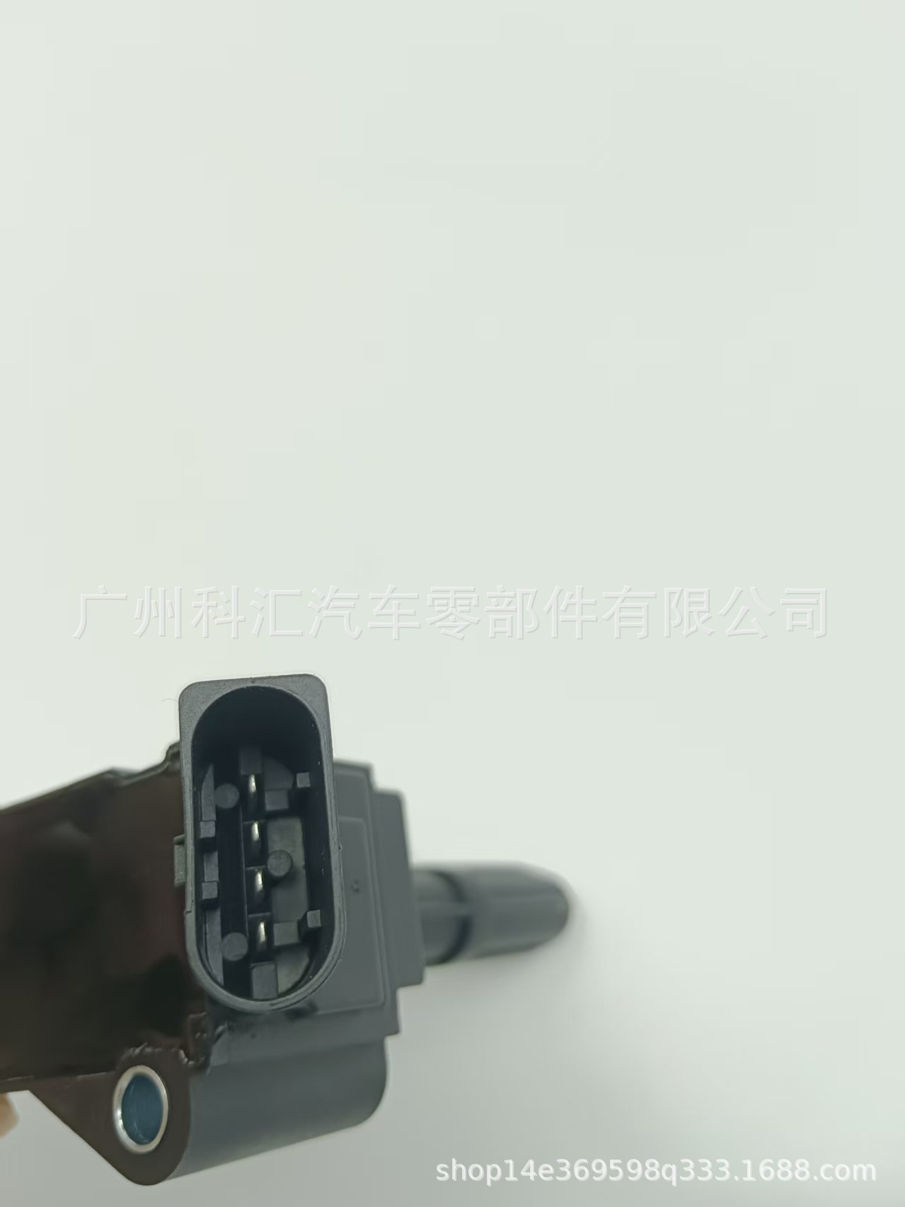 28454712 Smw253166 Ignition Coil Is Suitable for Foton, Foday, and Great Wall Fengjun