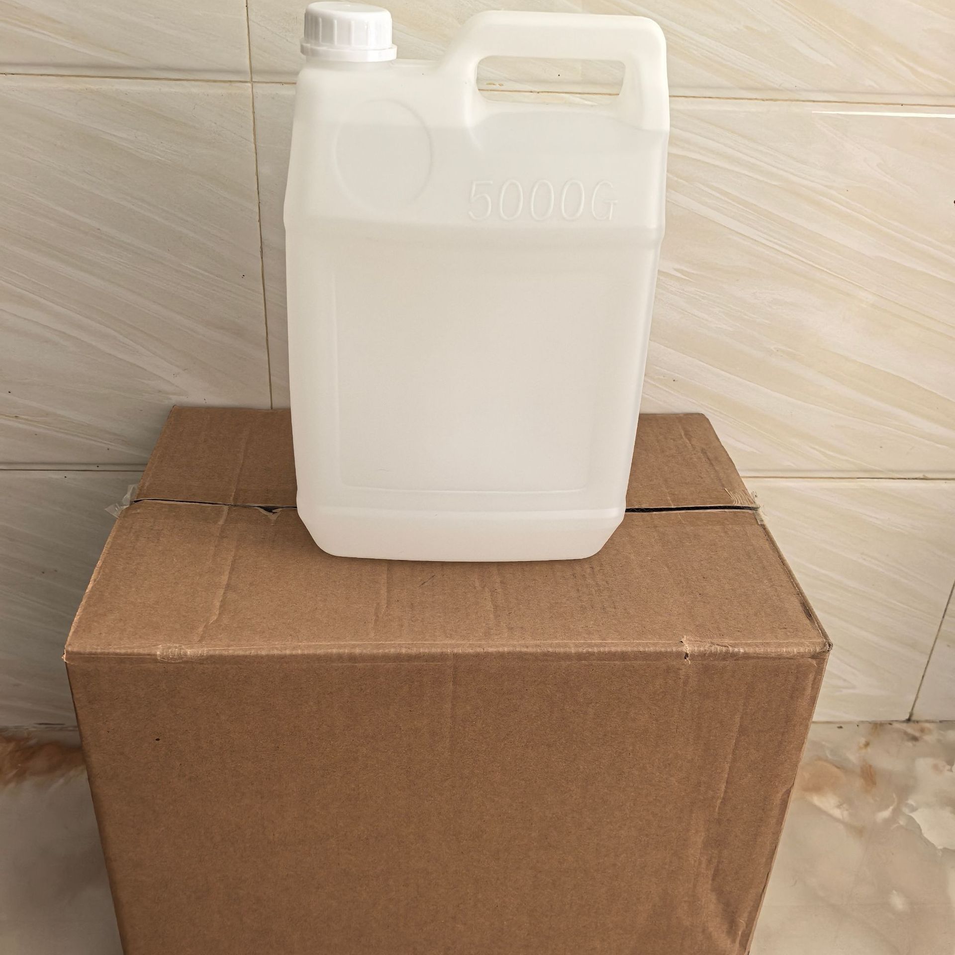 优异的附着力促进剂3-苯胺基丙基三甲氧基硅烷环氧树脂增粘活性