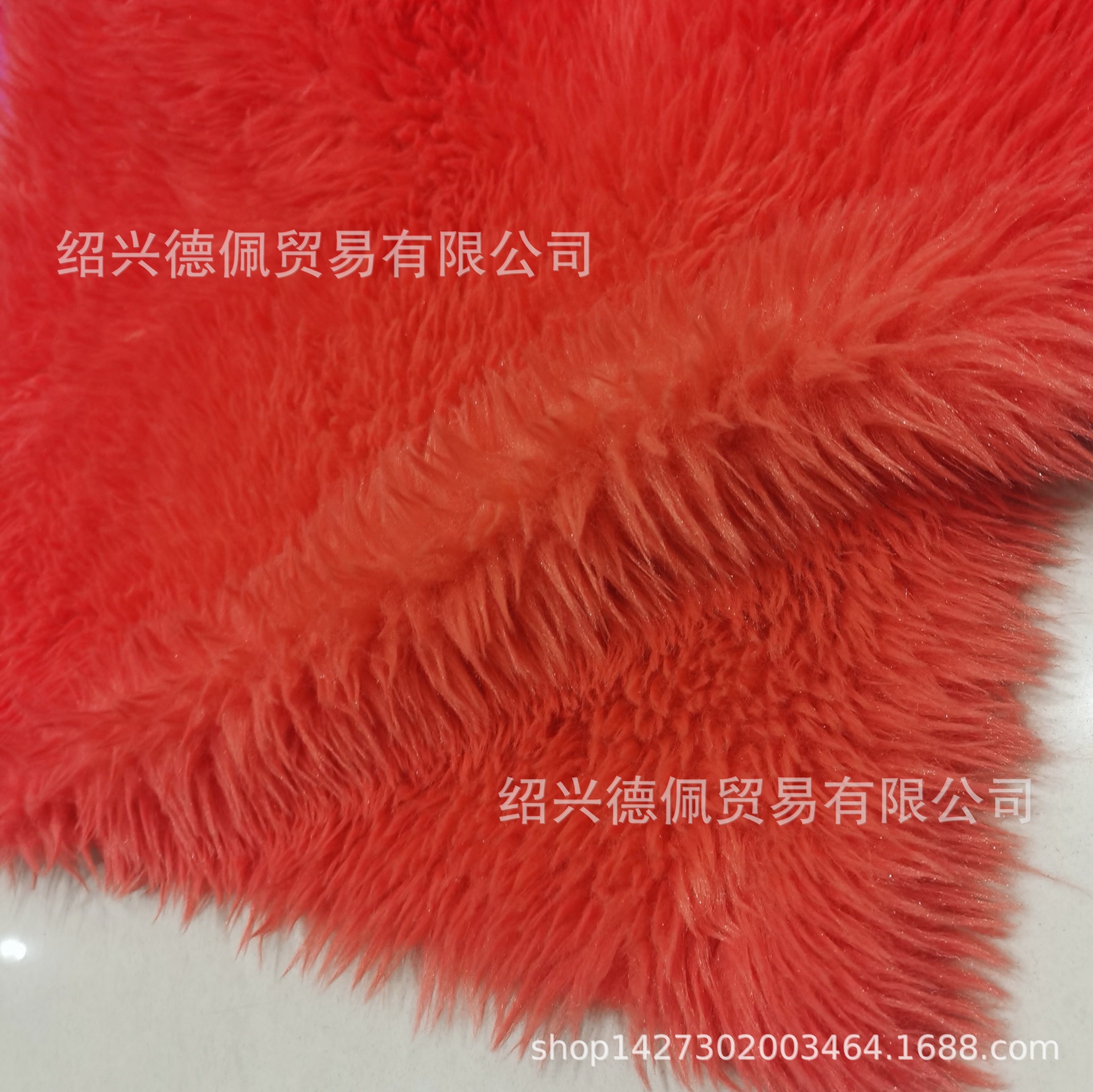 웨스트 레드 라이스 샘플