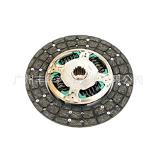 31250-36492�����ڷ������¿�·��FZJ#��������� �����Ƭ