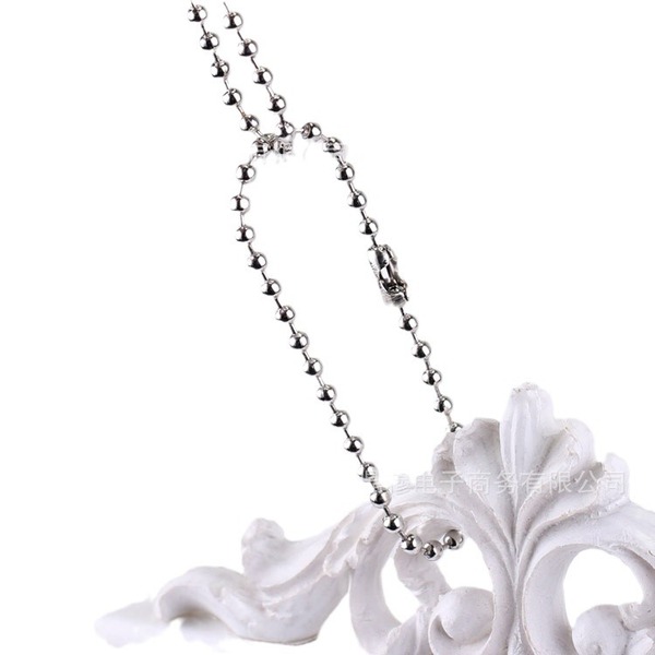 accessory
