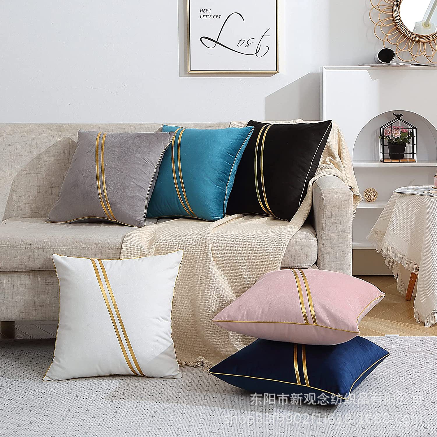 81d8ow1lFRL._AC_SL1500_