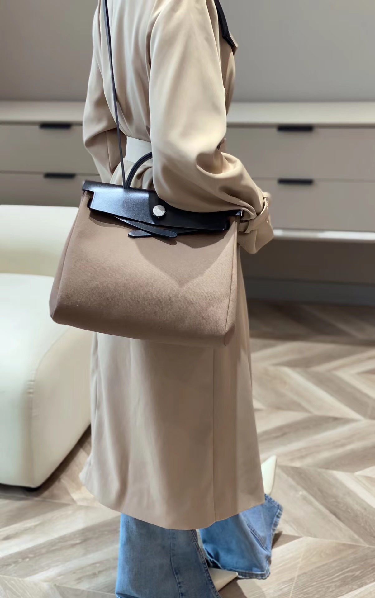 Ảnh WeChat_202302241543253.jpg