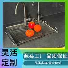 ��sʽ�ӴּӺ� 304���P䓞rˮ�܏N��ˮ��ϴ�˻@�������ܵ�ˮ��