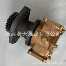 �l�әC�~݆��2886308 G2607X ��ˮ ��ˮ ��ˮ �Uˮ ��ˮ ���ͱ�