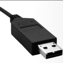 ���R��16EXr������4102410RS232�ӿڔ����ɼ���16Exu4102357