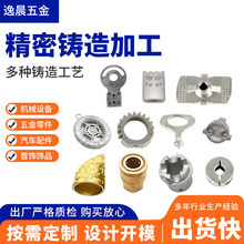 ���P�̼��S�~�ǘ��T�춨�������������ÓϞ�����T��ӹ�