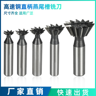 45�� 55�� 60����β��㊵� HSS�����ֱ����β��㊵�龺ϵ���܉��