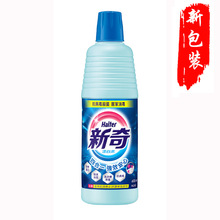 KAO/���� �M��Ư��ˮ����600ml�Ƶꌣ�Ú�����ɫ����ȥ�nƯ�ׄ�