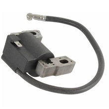 ����ֱ��2700 PSI 2.3 GPM ��ѹ�� 020414 020486����ñ