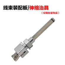 ���������ξ�/��s�ξ�/���������U/������λ�ξ�/�����ξ߹��b��