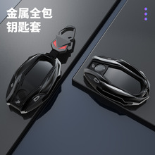 �m�Ì��R7ϵҺ��耳���730Li740 5ϵ530Le��X5X7����6ϵ630GT�۰�