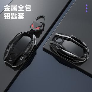 �m�Ì��R7ϵҺ��耳���730Li740 5ϵ530Le��X5X7����6ϵ630GT�۰�