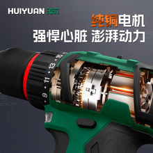 j8늄ݽzʽ늳ؼö๦ܟoˢʛ_g3