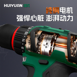 j8oˢö๦늄ݽzʛ_늳سg3