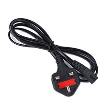 ~0.75ƽBSJC ӢҎ^Դβ Ӣʽ8β ӢԴ