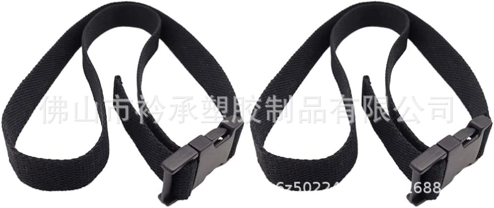 51-fI1VCrJL._AC_SL1007_ (1).jp