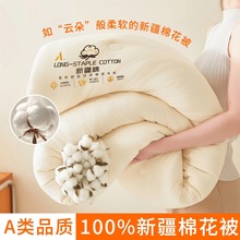 a����½��޻�������ȫ�ޱ��ӌW�����ᱣů����������Ӻ�о