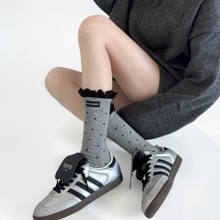 �ﶬ�����c��Ͳ�mŮ��ɫ�ٴ߅Ӣ�Ĳ����OӋ��AB�m���s���e���m