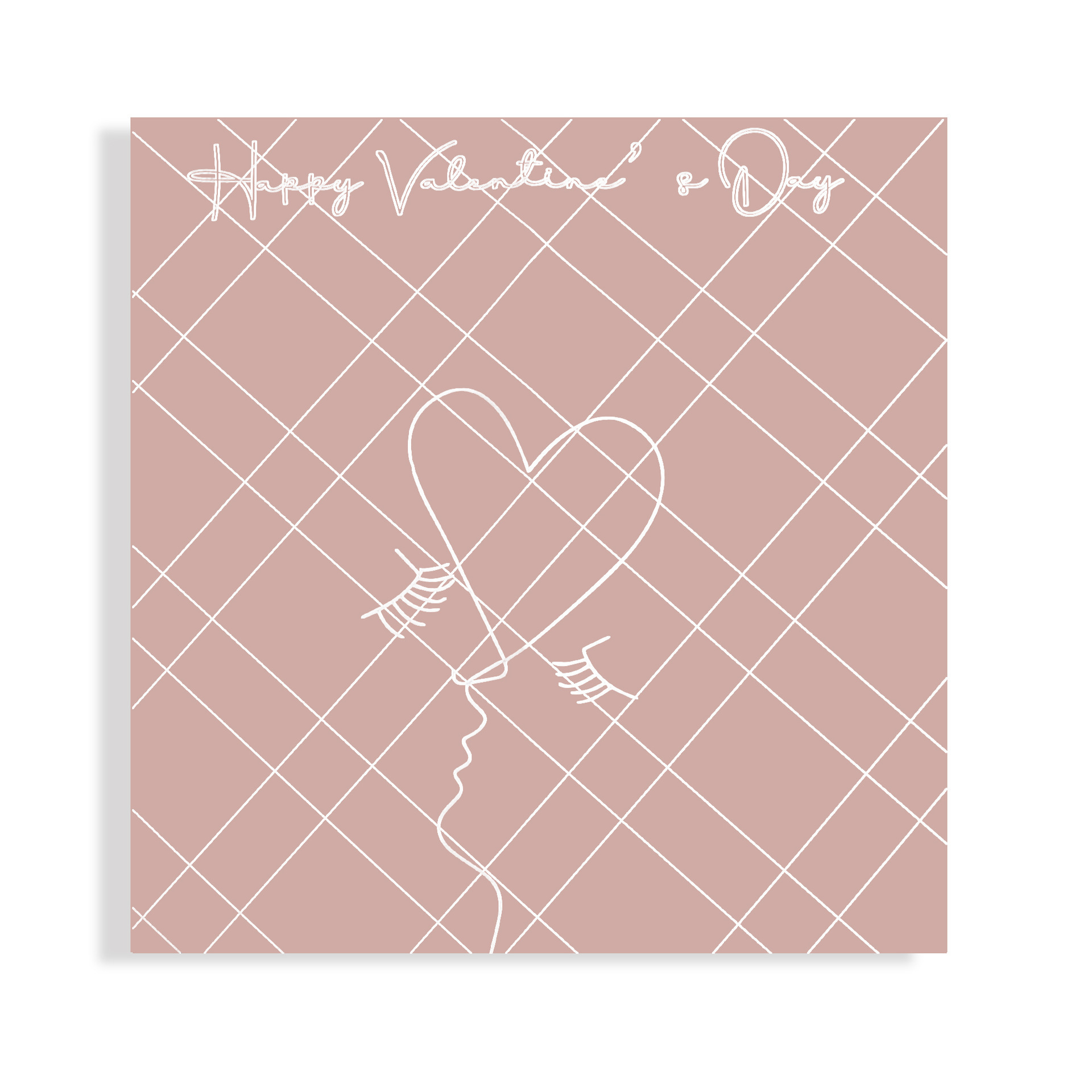 【연근전분】;20매/팩